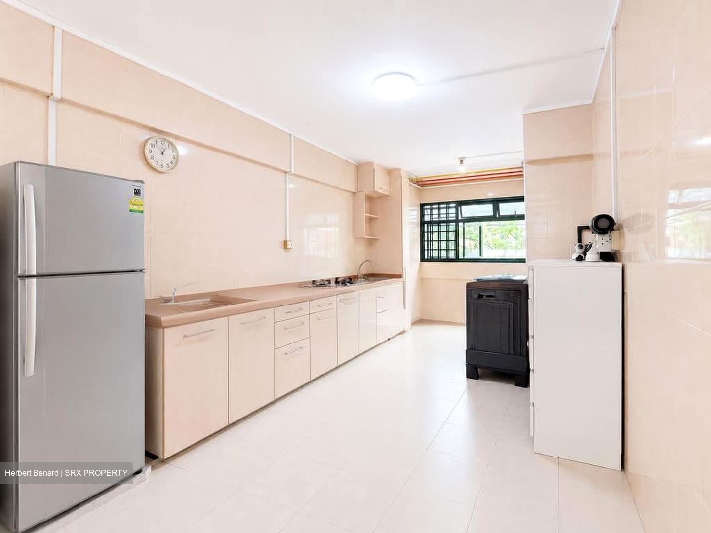 Blk 148 Potong Pasir Avenue 1 (Toa Payoh), HDB 3 Rooms #574566501